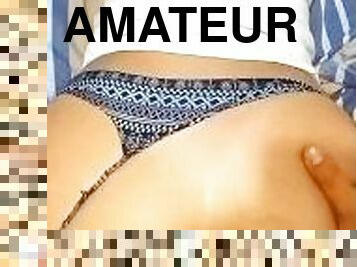 culo, amateur, anal, corrida-interna, pareja, universidad, argentino