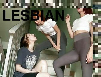 julkinen, amatööri, lesbo-lesbian, punapää, lunttu, tuhma, fetissi, tupakointi, nöyryyttäminen, dominointi