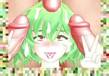 Touhou