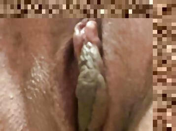 besar-huge, vagina-pussy, amatir, upskirt-bagian-dalam-rok, amerika