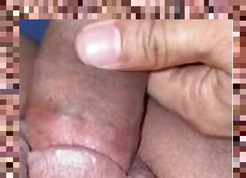 asia, orgasme, pesta-liar, vagina-pussy, muncrat, pelajar, amatir, sayang, penis-besar, creampie-ejakulasi-di-dalam-vagina-atau-anus-dan-keluarnya-tetesan-sperma