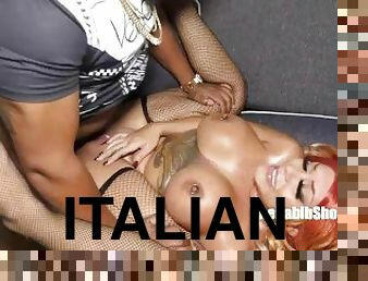 italian n jordan ms redx fucks bbc musa phoenix ltee the motivator threesome