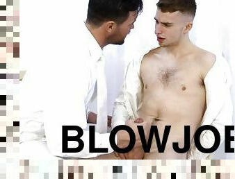 ayah, blowjob-seks-dengan-mengisap-penis, penis-besar, remaja, gambarvideo-porno-secara-eksplisit-dan-intens, homo, handjob-seks-dengan-tangan-wanita-pada-penis-laki-laki, ayah-daddy, lubang-anus, homoseks