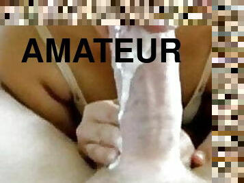 amatør, blowjob, cumshot, compilation, svelging, pov, cum, italiensk