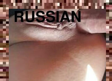 дупа, мастурбація, публічно, росіянка, прихильник, анальний-секс, мінет, сімявиверження, краля, домашнього-приготування