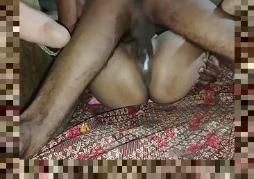 Indian Desi Night Sexy Video