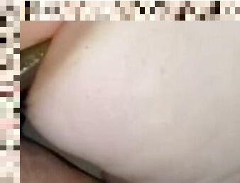 orgasmi, amatööri, anaali, kypsä, milf, latino, kaksinpeli, bukkake, yhdyntä-penetrating