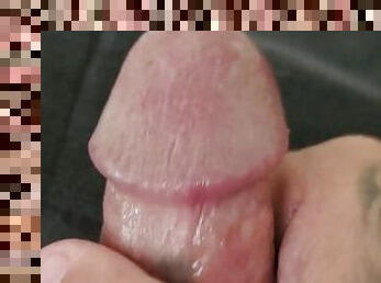 memasukkan-tangan-ke-dalam-vagina, kencing, amatir, anal, blowjob-seks-dengan-mengisap-penis, cumshot-keluarnya-sperma, handjob-seks-dengan-tangan-wanita-pada-penis-laki-laki, seorang-diri