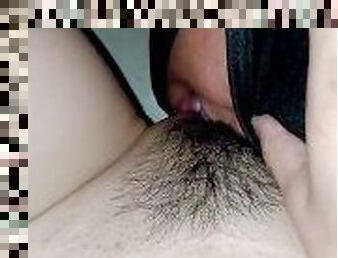 asia, orgasme, vagina-pussy, pelajar, amatir, sayang, antar-ras, creampie-ejakulasi-di-dalam-vagina-atau-anus-dan-keluarnya-tetesan-sperma, kecil-mungil, filipina