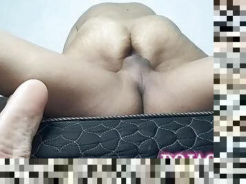 asian, amateur, dubur, matang, milfs, ibu, orang-jepun, creampie, kartoon