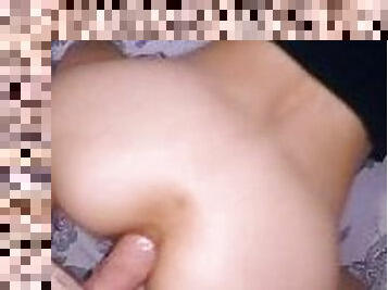 asiático, tetas-grandes, colegiala-schoolgirl, delgada, amateur, anal, polla-enorme, adolescente, brasil, pies