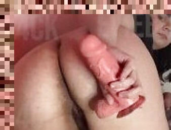 gemuk-fat, besar-huge, tua, amatir, anal, buatan-rumah, latina, wanita-gemuk-yang-cantik, gemuk, barang-rampasan