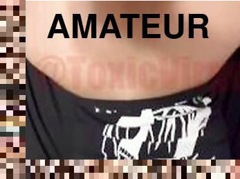 orgasm, tussu, amatöör, kompilatsioon, creampie