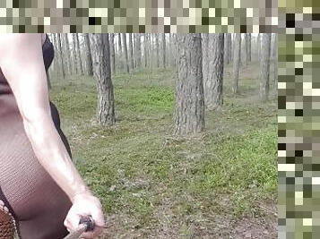 užpakalis, dideli-papai, laukas, viešumoje, mėgėjai, didelis-penis, užpakaliukas, ladyboy, pėdos, fetišas