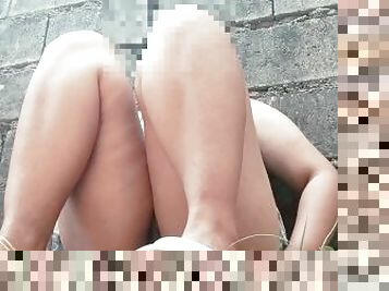 asyano, dyakol-masturbation, publiko, pagtalsik, baguhan, mga-nene, bakla, creampie, mataba, laruin-ng-daliri-ang-pekpek