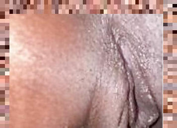 pantat, payudara-besar, gemuk-fat, mastubasi, orgasme, vagina-pussy, muncrat, amatir, mainan, gambarvideo-porno-secara-eksplisit-dan-intens