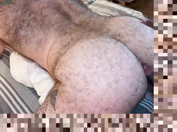 papá, peluda, amateur, anal, interracial, gay, negra, culazo, papi, oso