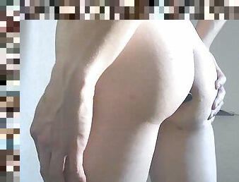 extremo, masturbación, amateur, anal, polla-enorme, gay, jóvenes18, europeo, euro, consolador