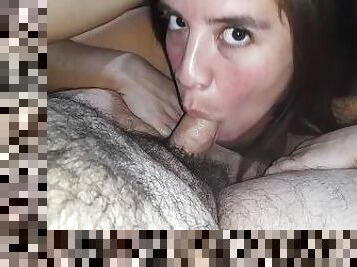 vieux, amateur, babes, fellation, ados, jeune-18, collège, pute, plus-agée, vieux-jeune