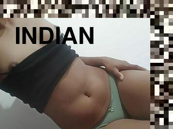 Crazy Sex Movie Webcam Great Youve Seen - Horny Indian