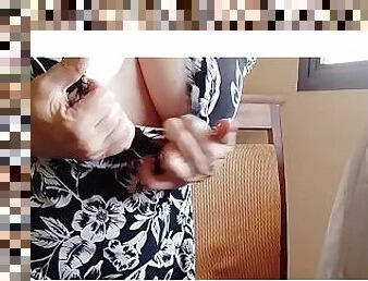 payudara-besar, mastubasi, amatir, anal, blowjob-seks-dengan-mengisap-penis, cumshot-keluarnya-sperma, jenis-pornografi-milf, gambarvideo-porno-secara-eksplisit-dan-intens, latina, creampie-ejakulasi-di-dalam-vagina-atau-anus-dan-keluarnya-tetesan-sperma