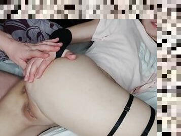 amatööri, anaali, valtava-mulkku, teini, kova-seksi, nuori-18, tosielämää, mulkku