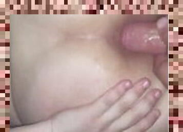 pantat, amatir, anal, sayang, remaja, arab, turki, creampie-ejakulasi-di-dalam-vagina-atau-anus-dan-keluarnya-tetesan-sperma, sudut-pandang, pertama-kali