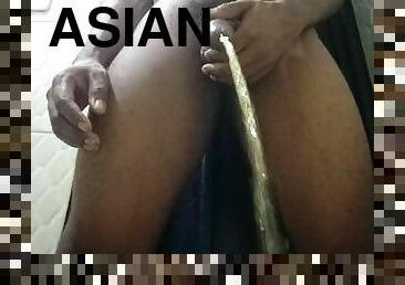 asiatic, pasarica, anal, muie, slobozita, negru, pula