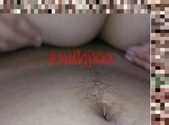 asyano, puwet, labasan, pekpek-puke-pussy, baguhan, milf, ina-nanay, pagtitipon, creampie, mag-syota