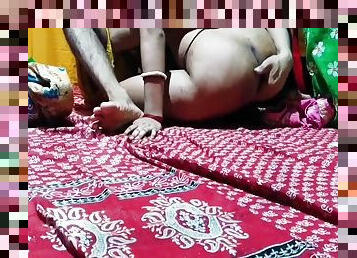 Desi Husband Wife Chudai, Debar Ne Video Banai - 18 Years