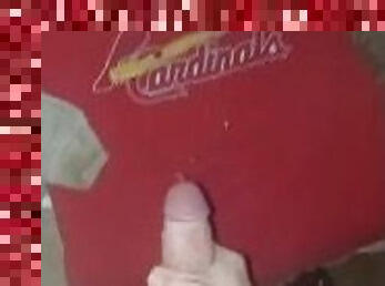 besar-huge, mastubasi, amatir, cumshot-keluarnya-sperma, penis-besar, handjob-seks-dengan-tangan-wanita-pada-penis-laki-laki, sudut-pandang, sperma, mengagumkan, besar-besaran