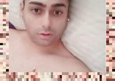 Iranian gay nudity ?? ??????