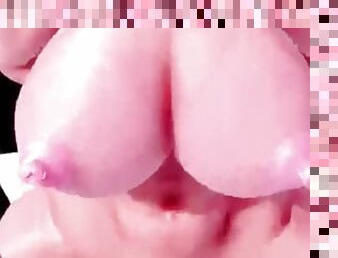 asia, besar-huge, anal, cumshot-keluarnya-sperma, jepang, animasi, jenis-pornografi-animasi, 3d