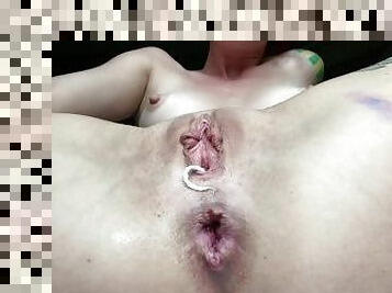 extremo, velho, esguincho, anal, interracial, mulher-madura, adolescente, latina, indiano, brasil