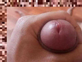 mastubasi, amatir, cumshot-keluarnya-sperma, penis-besar, homo, handjob-seks-dengan-tangan-wanita-pada-penis-laki-laki, sperma-sperm, seorang-diri, penis