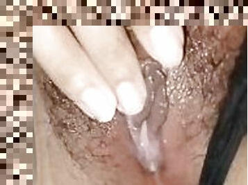 asia, ayah, mastubasi, orgasme, amatir, sayang, jenis-pornografi-milf, ibu, creampie-ejakulasi-di-dalam-vagina-atau-anus-dan-keluarnya-tetesan-sperma, sudut-pandang