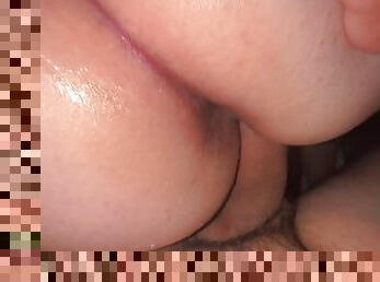 masturbation, chatte-pussy, amateur, énorme-bite, milf, maman, branlette, française, salope, secousses