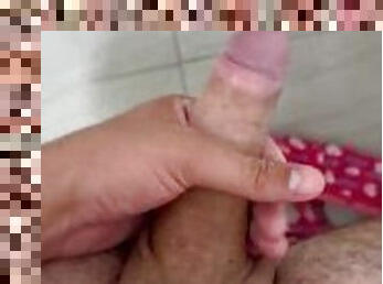 masturbare-masturbation, amatori, jet-de-sperma, pula-imensa, adolescenta, masturbare, iubita, curva, colegiu, sperma