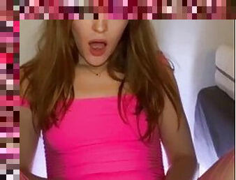 Jia Lissa NEW HOT OnlyFANS LEAKED TEEN BABE