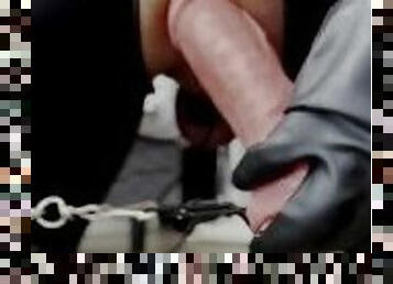 masturbation, fête, amateur, anal, hardcore, gay, bdsm, esclave, gode, fétiche