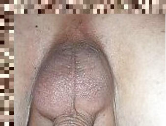 pantat, besar-huge, orgasme, anal, remaja, mainan, gambarvideo-porno-secara-eksplisit-dan-intens, buatan-rumah, sudut-pandang, pertama-kali