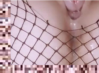 aldatan, boşalma, amcık-pussy, rus, karı, amatör, kocaman-yarak, zorluk-derecesi, vajinadan-sızan-sperm, bdsm