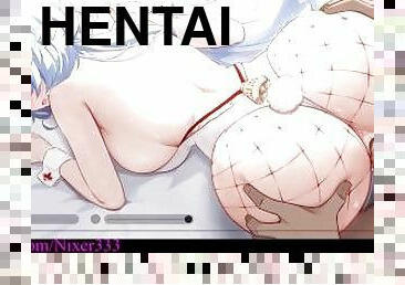 pornografik-içerikli-anime