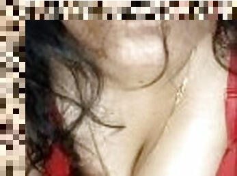 payudara-besar, jenis-pornografi-milf, hindu, pelacur-slut, saudara-perempuan, manis, payudara, susu