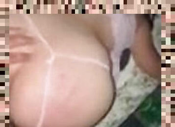 cul, papa, levrette, chatte-pussy, amateur, ados, latina, salope, collège, pappounet