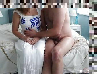 adulterio, esposa, amateur, madurita-caliente, japonés, tía, marido, cornudo, jefe