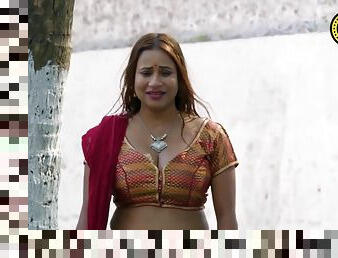 New Nath S01 Ep 1-2 Kangan Hindi Hot Web Series [3.6.2023] 1080p Watch Full Video In 1080p