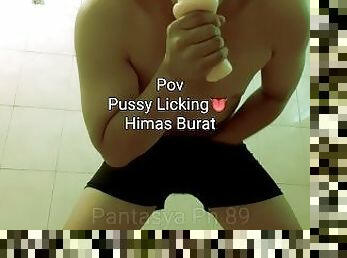 asyano, dyakol-masturbation, labasan, pekpek-puke-pussy, laruan, dyakol, pov, pantasya, solo, pinay