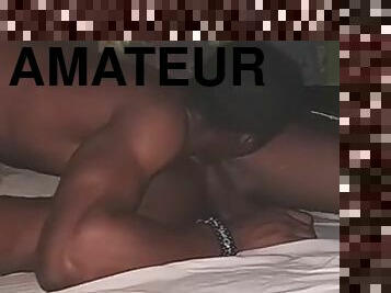 peluda, amateur, anal, negra-ebony, adolescente, hardcore, gay, corrida-interna, negra, regordeta