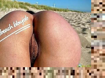 gammel, utendørs, offentlig, amatør, eldre, blowjob, hjemmelaget, par, strand, eldre-older